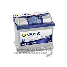 Batería-Varta-B18-44Ah-bogota